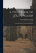 A First Book of Old English: Grammar, Reader, Notes, and Vocabulary by Albert Stanburrou Cook