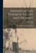 Indians of the Yosemite Valley and Vicinity: Their History, Customs and Traditions by Galen Clark