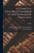 A Complete Practical Grammar of the Hungarian Language; With Exercises, Selections From the Best Authors, and Vocabularies, to Which is Added a Histor by J. Csink