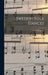 Swedish Folk Dances by Nils W. Bergquist