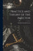 Practice and Theory of the Injector by Kneass Strickland Landis