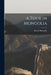 A Tour in Mongolia by Beatrix Bulstrode