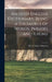 An Irish-English Dictionary, Being a Thesaurus of Words, Phrases and Idioms by Patrick Stephen Dinneen