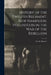 History of the Twelfth Regiment, New Hampshire Volunteers in the war of the Rebellion by Asa W. Bartlett
