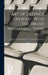 Art of Defence On Foot, With the Broad Sword and Sabre: Adapted Also for the Spadroon, Or Cut and Thrust Sword by John Taylor