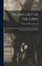 In and out of the Lines: An Accurate Account of Incidents During the Occupation of Georgia by Federal Troops in 1864-65 by Frances Thomas Howard