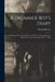 A Drummer-boy's Diary: Comprising Four Years Of Service With The Second Regiment Minnesota Veteran Volunteers, 1861 To 1865 by William Bircher