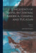 Incidents of Travel in Central America, Chiapas, and Yucatan; Volume 1 by John Lloyd Stephens