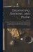 Excavating, Shoring, and Piling: Footings and Foundations; Areas, Vaults, and Retaining Walls; Cements; Concrete Construction; Stone Masonry; Stone Ar by Anonymous