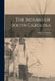 The Indians of South Carolina by Green Edwin L. (Edwin Luther)