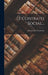 El Contrato Social... by Jean-Jacques Rousseau