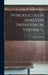 Introductio In Analysin Infinitorum, Volume 1... by Leonhard Euler