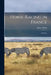 Horse-Racing in France: A History by Robert Black