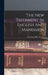 The New Testament In English And Mandarin by American Bible Society
