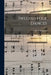 Swedish Folk Dances by Nils W. Bergquist