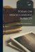 Poems on Miscellaneous Subjects by Frances Ellen Watkins Harper
