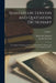 Shakespeare Lexicon and Quotation Dictionary: A Complete Dictionary of all the English Words, Phrases, and Constructions in the Works of the Poet; Vol by Alexander Schmidt