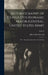 Autobiography of Oliver Otis Howard, Major-General, United States Army: Pt. 1. Preparation for Life. the Civil War; Series 2 by Oliver Otis Howard