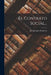 El Contrato Social... by Jean-Jacques Rousseau