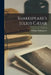 Shakespeare's Julius Cæsar by William Shakespeare