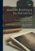 Maison Rustique Du Xix Siècle: Contenant Les Meilleurs Méthodes De Culture...terminé Par Des Tables Méthodique Et Alphabétique, Volume 1... by Victor Frederic Alexandre Ysabeau