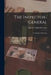The Inspector-General: A Comedy in Five Acts by Nikolai Vasilievich Gogol