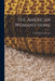The American Woman's Home by Catharine E. Beecher
