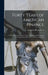 Forty Years of American Finance; a Short Financial History of the Government and People of the United States Since the Civil War, 1865-1907 by Alexander Dana Noyes