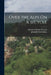 Over the Alps On a Bicycle by Elizabeth Robins Pennell