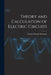 Theory and Calculation of Electric Circuits by Charles Proteus Steinmetz