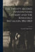 The Twenty-Second Pennsylvania Cavalry and the Ringgold Battalion, 1861-1865 by Samuel Clarke Farrar