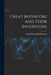 Great Inventors and Their Inventions by Frank Puterbaugh Bachman