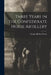 Three Years in the Confederate Horse Artillery by George Michael Neese