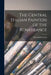 The Central Italian Painters of the Renaissance by Bernard Berenson