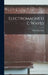 Electromagnetic Waves by Oliver Heaviside