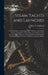 Steam Yachts and Launches: Their Machinery and Management: A Review of the Steam Engine As Applied to Yachts; Laws Governing Yachts in American W by Charles P. Kunhardt
