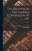 The Records of the Federal Convention of 1787; Volume 3 by Max Farrand