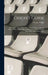 Cricket Guide; how to bat, how to Bowl, how to Field, Diagrams how to Place a Field, Valuable Hints to Players, and Other Valuable Information. Rules by George Wright