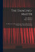 The Dancing-master: Or, Directions For Dancing Country Dances, With The Tunes To Each Dance, For The Treble-violin by Henry B. 1657 Playford