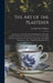 The art of the Plasterer; an Account of the Decorative Development of the Craft, Chiefly in England, From the 16th to the 18th Century, With Chapters by George Percy Bankart