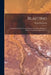 Blasting: A Handbook for the Use of Engineers and Others Engaged in Mining, Tunnelling, Quarrying, Etc by Oscar Guttmann