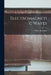 Electromagnetic Waves by Oliver Heaviside