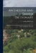 An English and Danish Dictionary: Containing the Genuine Words of Both Languages With Their Proper and Figurative Meanings by Andreas Berthelson