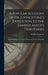 A Popular Account of Dr. Livingstone's Expedition to the Zambesi and its Tributaries: And of the Discovery of Lakes Shirwa and Nyassa, 1858-1864 by David Livingstone