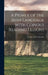 A Primer of the Irish Language With Copious Reading Lessons by College Of St Columba