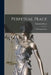 Perpetual Peace: A Philosophic Essay by Immanuel Kant