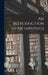 An Introduction to Metaphysics by Anonymous