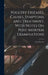 Poultry Diseases, Causes, Symptoms and Treatment, With Notes On Post-Mortem Examinations by E. J. Wortley
