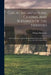 Gaelic Incantations, Charms, And Blessings Of The Hebrides: With Translations, And Parallel Illustrations From Irish, Manx, Norse, And Other Superstit by Crofters' William MacKenzie (Secretary