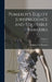 Pomeroy's Equity Jurisprudence and Equitable Remedies; Volume 4 by John Norton Pomeroy